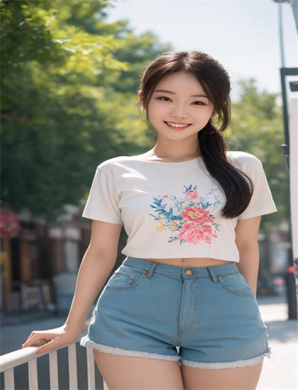 私人漂亮的女教师HD高清_傲娇与偏见在线观看_办公室艳妇_费蜜桃AV