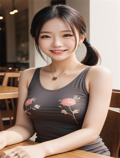 電影《恨鎖金瓶》_美女_誘惑