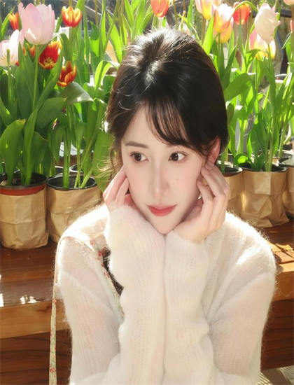 【观影笔记】《请和我的女友谈恋爱》编剧的叙事结构与情节设计 音乐家配乐艺术分析为你详细解读