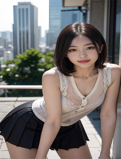 亞洲精品一區二區三區婷婷月色_雅寶路女人