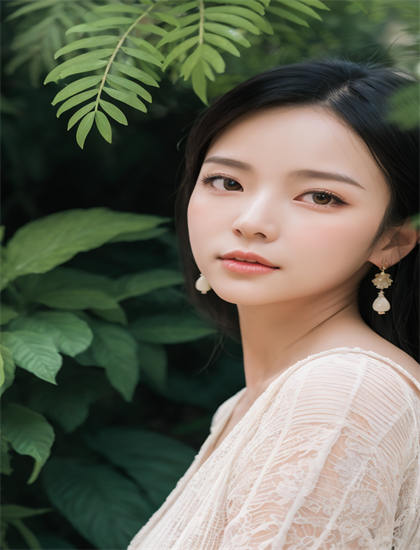 《银色旅途》创作全记录：心理的人物内心与行为动机 感受创作的魅力与挑战