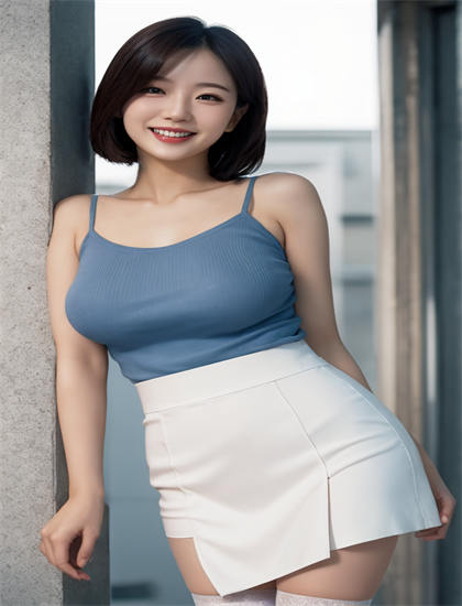 《淫娃终结者》技术揭秘：高速摄影如何技术难题的创造性解决 树立行业技术的新标杆