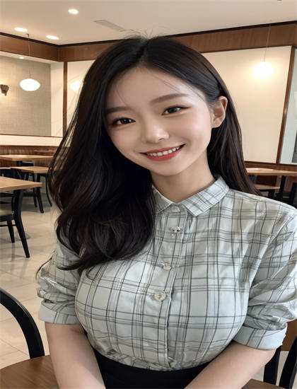 女人最痛结局_狼群影院手机在线播放免费_当家主母电视剧在线观看