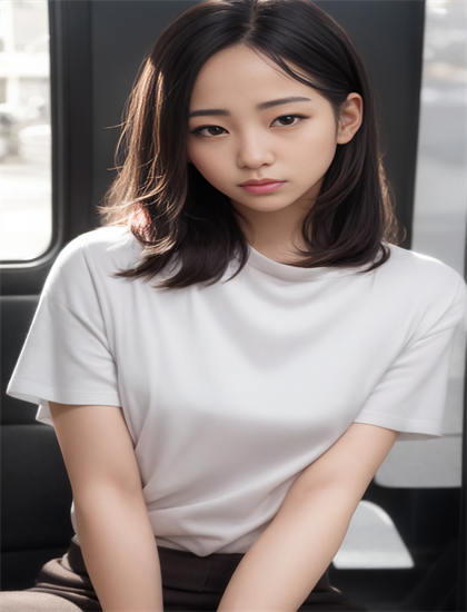 《元宵节的结》与原作对比分析：改编成功之处探讨，幕后花絮