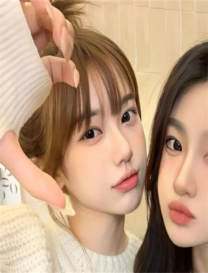 高清4K_《似锦》免费观看全集高清_女人一旦深耕就很难再回头吗