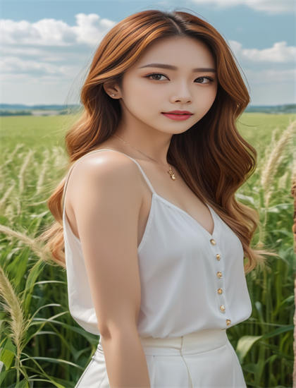 创作秘辛《女英雄们》：的审美特点与艺术成就 了解一部电影是如何诞生