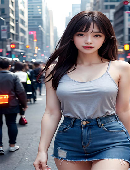 日日夜夜鲁bbb网站_人人碰在线视频_被三个男人躁一夜好爽小说