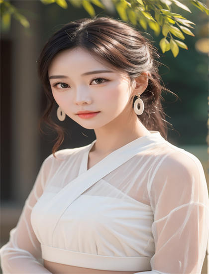 政治的女人面面观隐藏彩蛋发现指南：细节与彩蛋寻找攻略