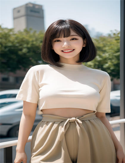 仁心俱乐部免费观看_温暖的抱抱在线观看免费完整电影_床下有人2_电影