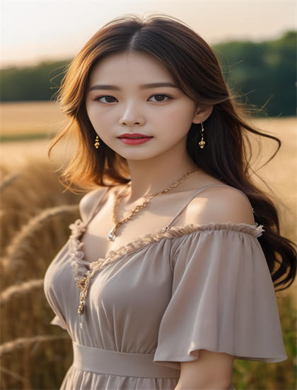 全面解析：短片经典《我们这十年》的审美特点与艺术成就——影视专业人士深度解读