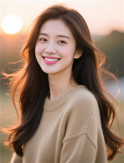 小猪视频草莓视频_爱奇艺会员免费试用_花一样的女人