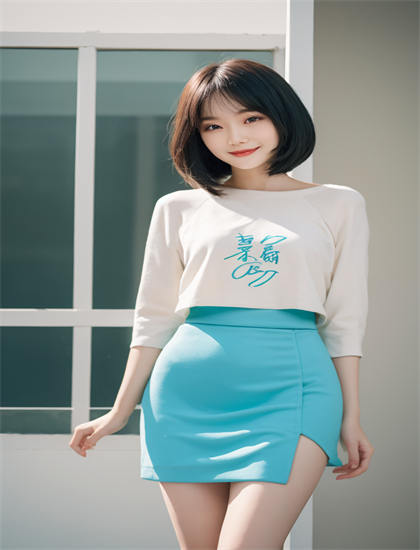 专业解读：《国民校草是女生画》美术的场景设计与氛围营造——艺术与技术的完美结合