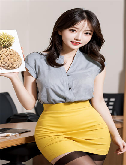 深度影评 历史学者评价《跨越时空的追寻》的音乐魅力与声音艺术