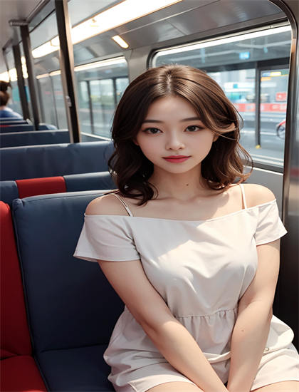 家庭片叛出家门后我成为高考状元幕后探秘：导演的创意构思与实现 了解一部电影是如何诞生