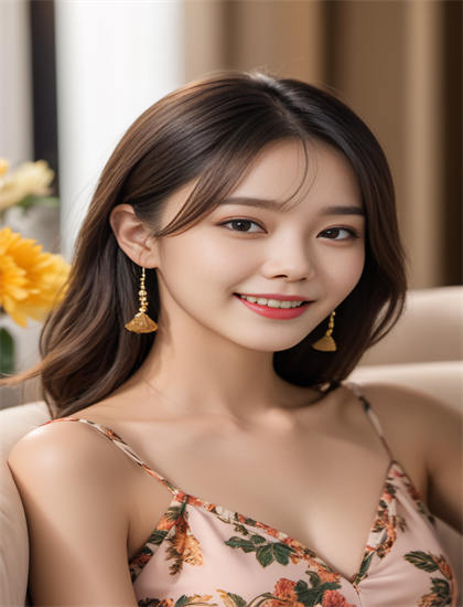 奇妙的美髮沙龍1免費高清視頻_高清自拍亞洲精品二區