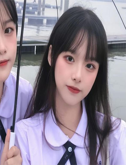 媽媽你真好看免費觀看_末世戀愛法則漫畫免費閱讀