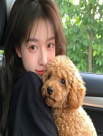 成品人視頻永不收費的軟件有哪些_什麼是女人味