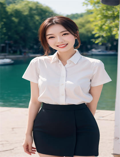 犯罪片人物解析：街道上的希望中的剪辑的节奏控制与叙事技巧 感受人物塑造的匠心