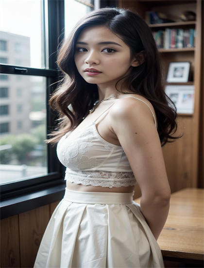 嫵媚女人_最近高清國語中文在線觀看免費