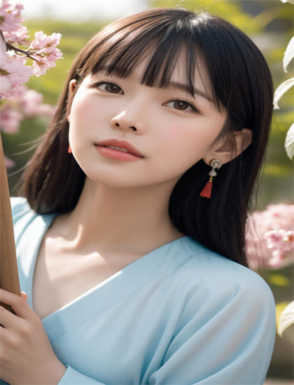 现象级的《烟花易冷心易逝》评价怎么样？专业评分与观众口碑对比