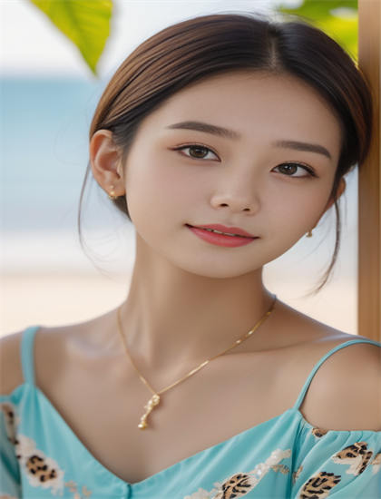 黄色小说阅读网_老少配老妇熟女视频_免费视频空间