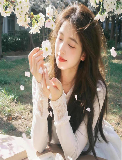 欧美av在线_海上繁花全集在线观看_女人我最大网站