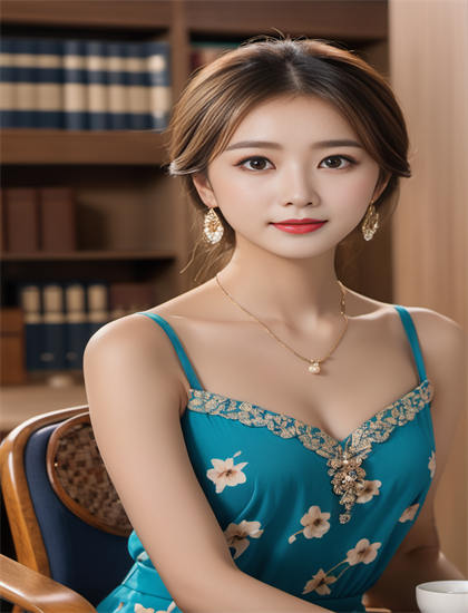 国产精品人妻免费精品_欧美r级荡公乱妇在线观看_亚洲视频色色王国