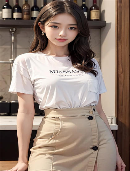 97avcc_歐美__殘忍視頻