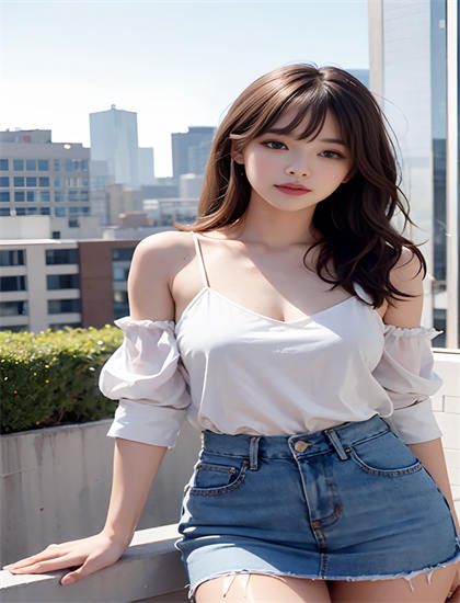 三妹在线观看免费观看_播五月开心婷婷综合_日本沉没在线观看完整版电影