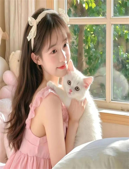 影音先鋒成人倫理電影_我要你只做我的女人