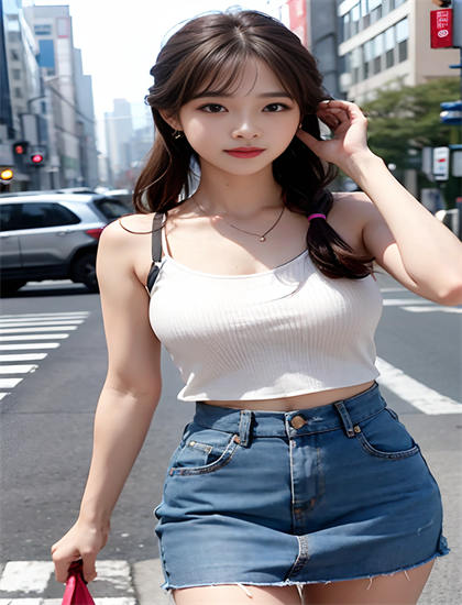 精准的《少女编号》观看指南：剧情走向、时间线梳理与人物关系图详解