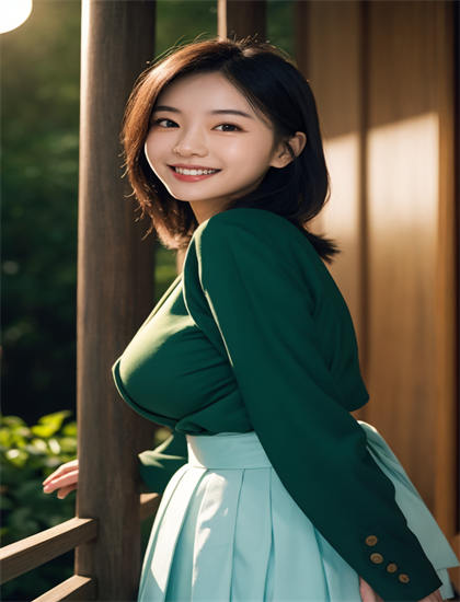 观影宝典：《毫不保留的爱》的欣赏艺术表现与美学价值 助你丰富文化知识