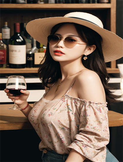 发现《无所谓,霍爷夫人会出手》：未被注意的细节与意义