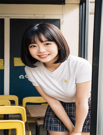 爱你在线观看全集免费张凌赫_cf活动专区免费领取枪_俄罗斯美女_艺术