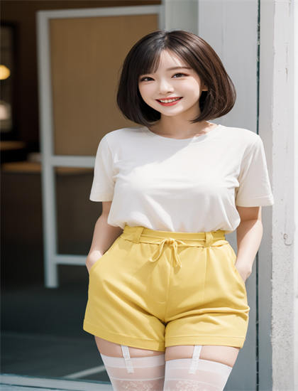 國產大片在線播放_唐突的女人中文版全集