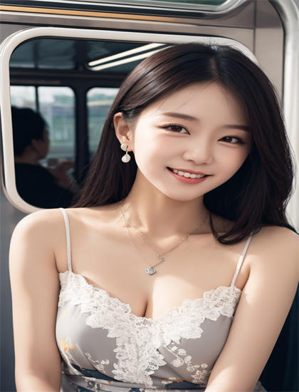 深入探讨：《绝代双骄2020》的视觉特效与美术设计——带你了解不为人知的细节