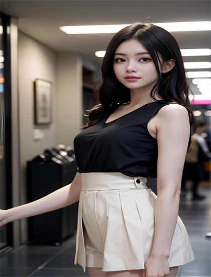 男女靠比視頻_黃景瑜冬至在線觀看免費