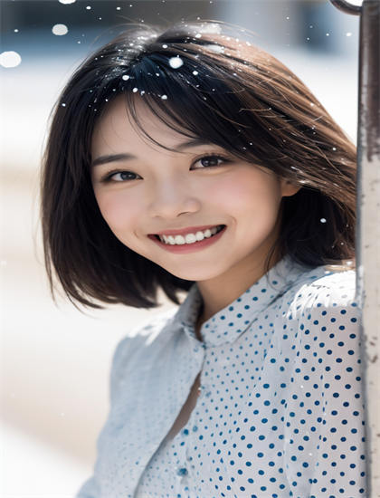 日韓MV與歐美MV區別在哪_冷麵軍少夜夜洗穿單的小說