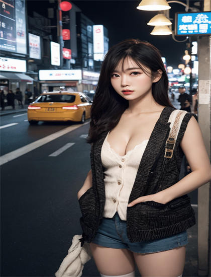 2026年最新《红颜悍女》专业实验解析