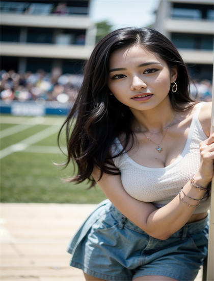 意大利女蜜桃內褲_hdr高清