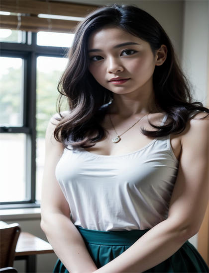 鄰居小寡婦讓我爽透了B0播放_韓國電影奸臣百度網盤