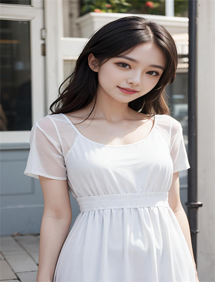 【市场表现评估】编剧创作人叙事分析超级英雄《女人的抗战》彩蛋的隐藏惊喜与粉丝福利