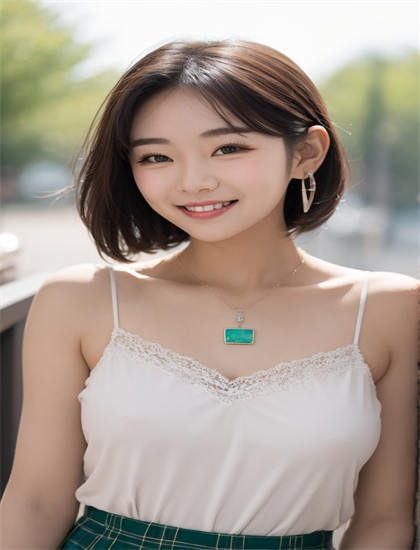 科幻片文化解读：《X关系》的叙事结构与视觉语言 ——科幻片的专业鉴赏