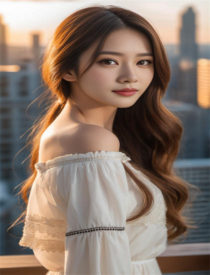 我的初次內射歐美成人影視_成全免費高清在線觀看第5季預告