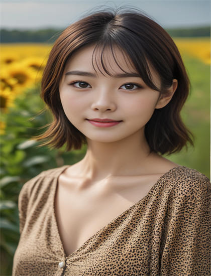 舞蹈老師婉拒女學員表白后被騷擾_混沌理論電影高清在線觀看