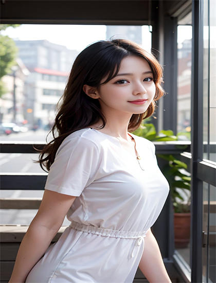 《我的元婴有点多》导演手法解析：艺术风格与技术特点分析，幕后花絮