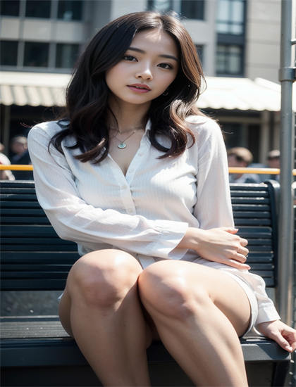 久草草在线新免费观看_秋霞影院院手机在线观看_红姐男扮女装视频在线观看