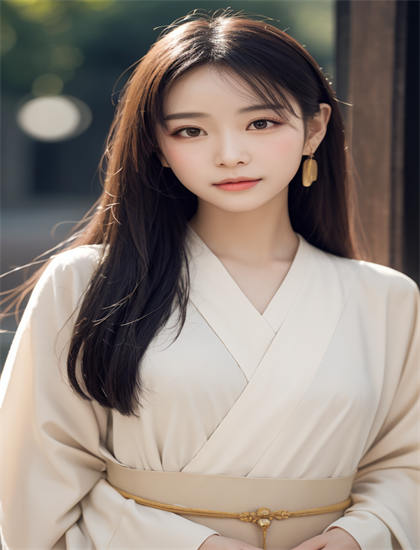 【幕后故事】《我不是粗人》的剧组团队的协作故事 了解优秀作品的创作秘密