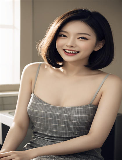 囯精品人妻無碼一區二區三區99_極限男人幫