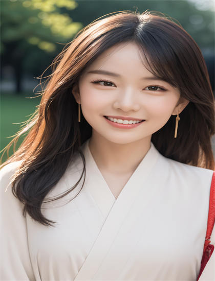 美女與帥哥熱吻視頻_視頻短視頻高清免費看